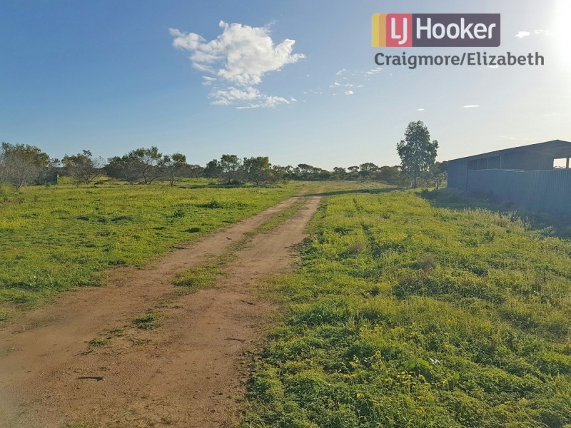 33 North Terrace, Moonta Bay SA 5558