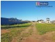 33 North Terrace, Moonta Bay SA 5558