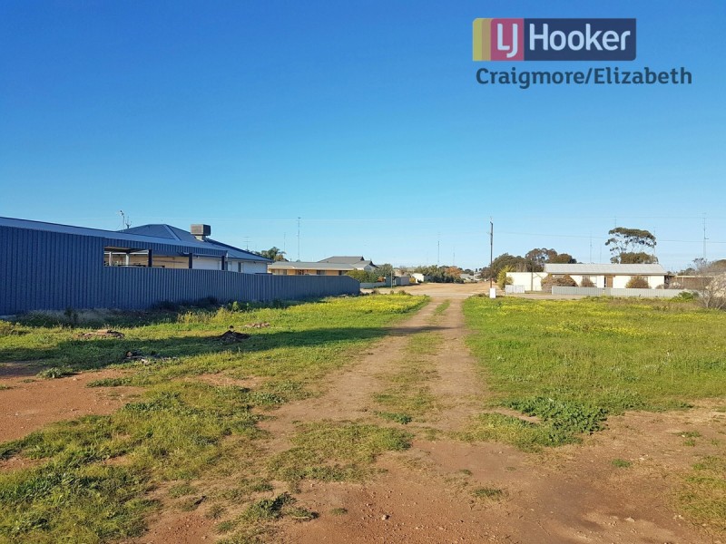 33 North Terrace, Moonta Bay SA 5558