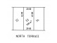 33 North Terrace, Moonta Bay SA 5558 Floorplan