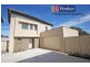 3/20 Daniel Street, Elizabeth Park SA 5113