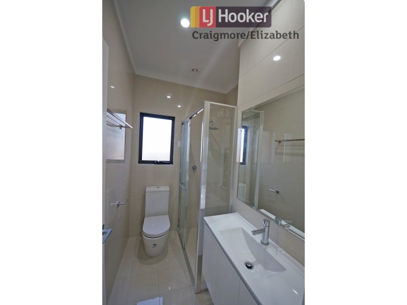 3/20 Daniel Street, Elizabeth Park SA 5113