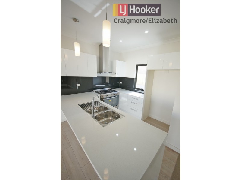 3/20 Daniel Street, Elizabeth Park SA 5113