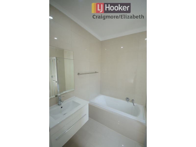 3/20 Daniel Street, Elizabeth Park SA 5113