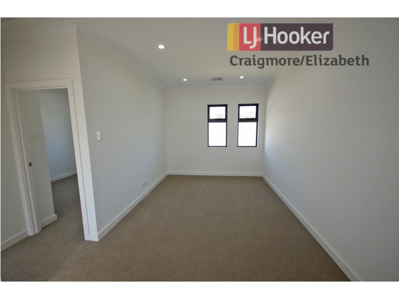 3/20 Daniel Street, Elizabeth Park SA 5113