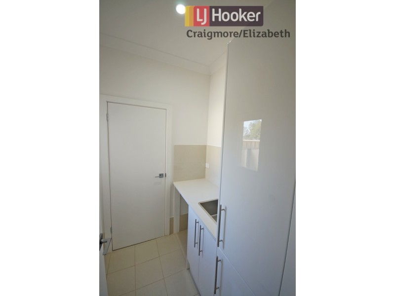 3/20 Daniel Street, Elizabeth Park SA 5113