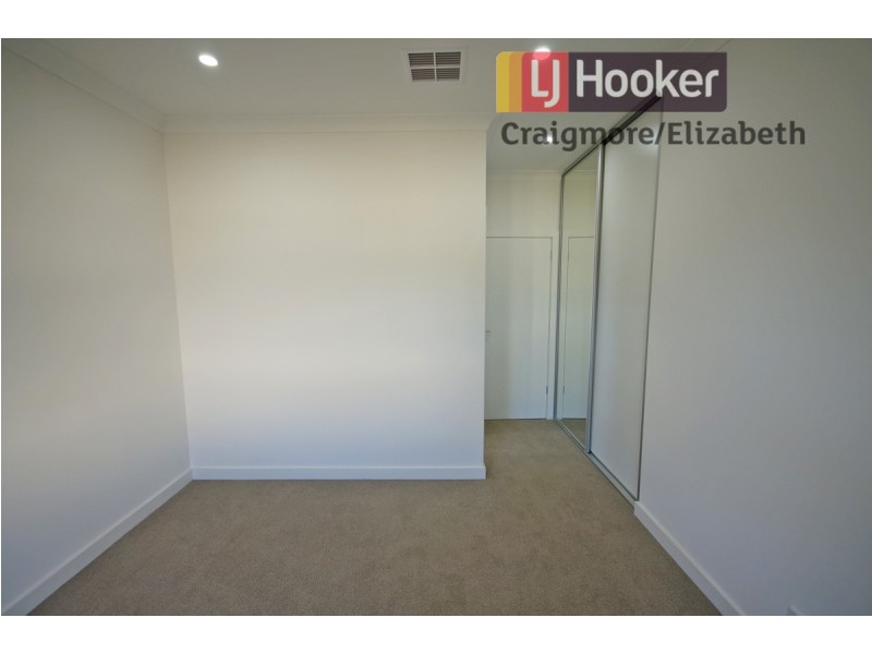 3/20 Daniel Street, Elizabeth Park SA 5113