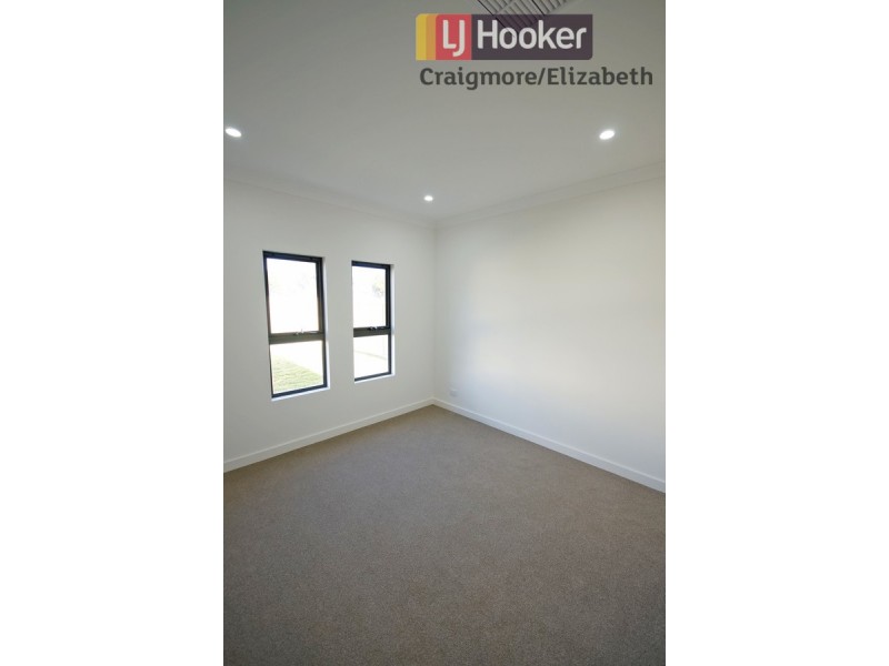 3/20 Daniel Street, Elizabeth Park SA 5113