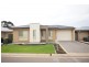 20 Westminster Drive, Elizabeth Park SA 5113