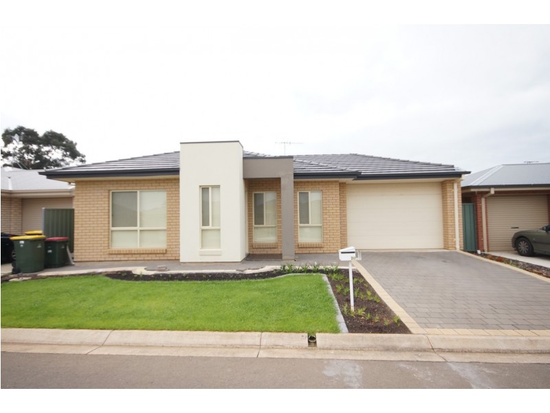 20 Westminster Drive, Elizabeth Park SA 5113