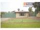 31 Douglas Street, Elizabeth Downs SA 5113