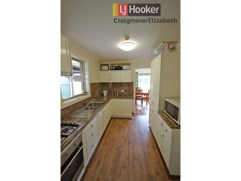 31 Douglas Street, Elizabeth Downs SA 5113