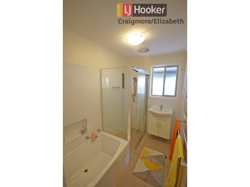 31 Douglas Street, Elizabeth Downs SA 5113