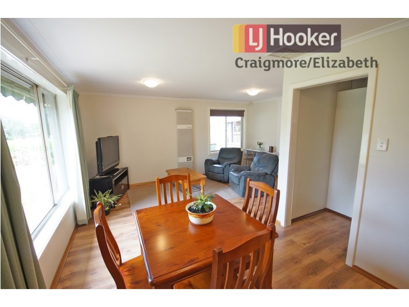 31 Douglas Street, Elizabeth Downs SA 5113