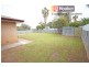 31 Douglas Street, Elizabeth Downs SA 5113