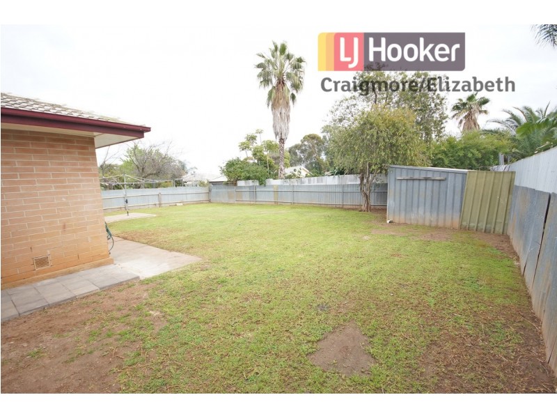 31 Douglas Street, Elizabeth Downs SA 5113