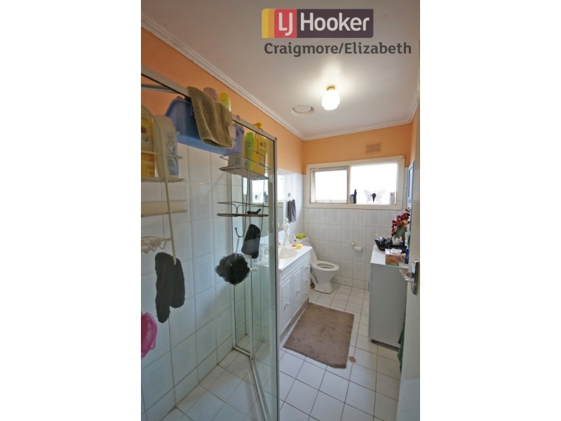 38 Bloomfield Crescent, Elizabeth Downs SA 5113