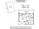 38 Bloomfield Crescent, Elizabeth Downs SA 5113 Floorplan