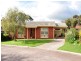 11/15 Hazel Road, Salisbury East SA 5109