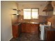 11/15 Hazel Road, Salisbury East SA 5109