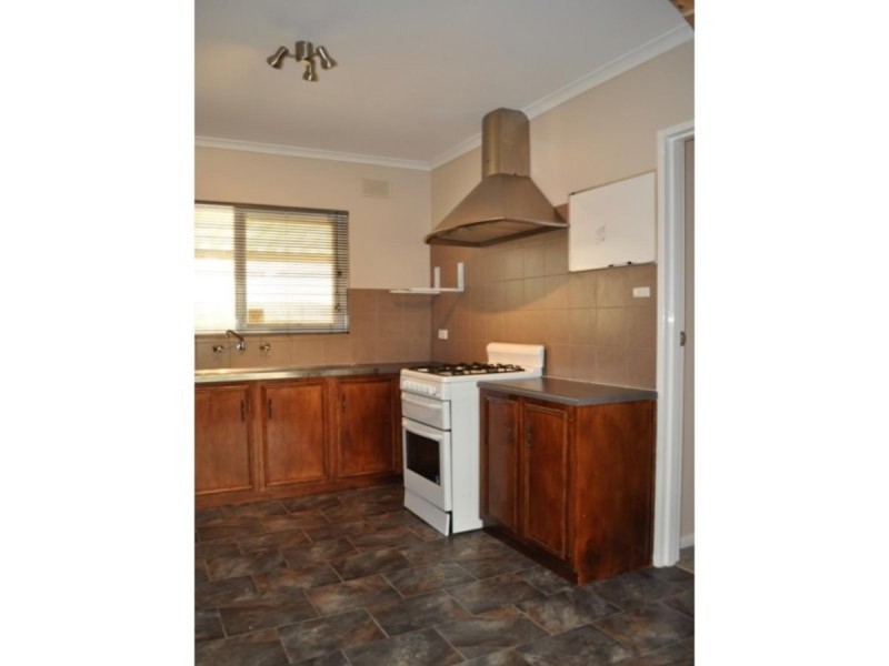 11/15 Hazel Road, Salisbury East SA 5109