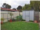 11/15 Hazel Road, Salisbury East SA 5109