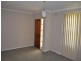11/15 Hazel Road, Salisbury East SA 5109
