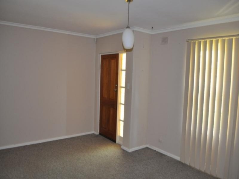 11/15 Hazel Road, Salisbury East SA 5109