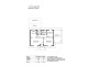 11/15 Hazel Road, Salisbury East SA 5109