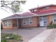 22 Orange Avenue, Salisbury SA 5108