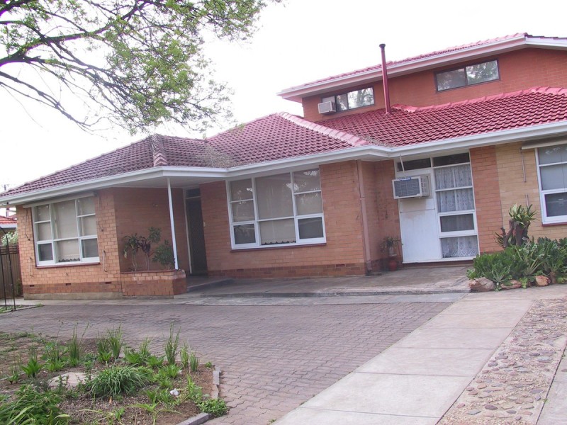 22 Orange Avenue, Salisbury SA 5108