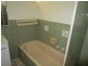 22 Orange Avenue, Salisbury SA 5108