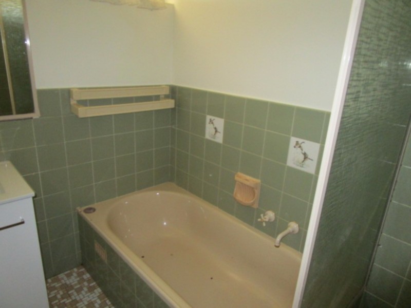 22 Orange Avenue, Salisbury SA 5108