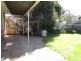 22 Orange Avenue, Salisbury SA 5108