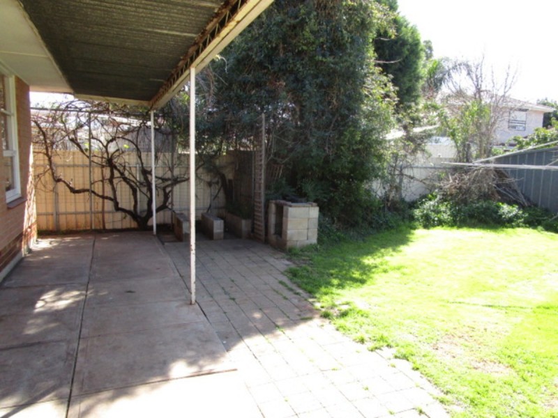 22 Orange Avenue, Salisbury SA 5108