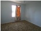 22 Orange Avenue, Salisbury SA 5108
