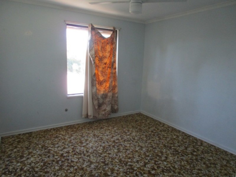 22 Orange Avenue, Salisbury SA 5108