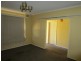 22 Orange Avenue, Salisbury SA 5108