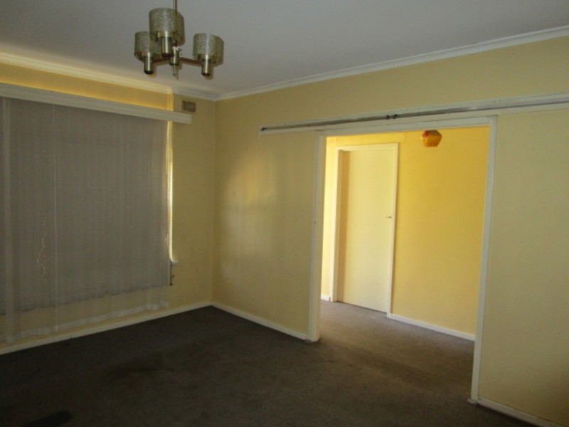 22 Orange Avenue, Salisbury SA 5108