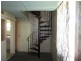 22 Orange Avenue, Salisbury SA 5108