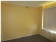 22 Orange Avenue, Salisbury SA 5108