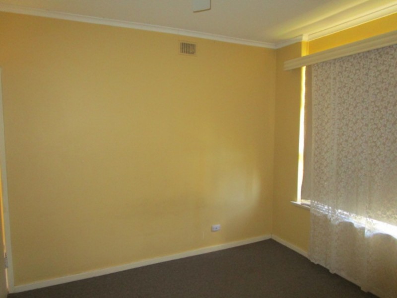 22 Orange Avenue, Salisbury SA 5108