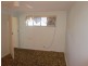 22 Orange Avenue, Salisbury SA 5108