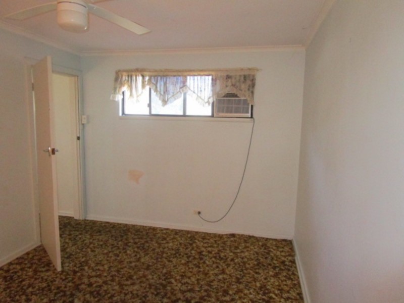 22 Orange Avenue, Salisbury SA 5108