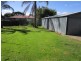 22 Orange Avenue, Salisbury SA 5108