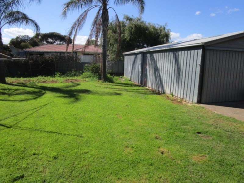 22 Orange Avenue, Salisbury SA 5108