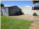22 Orange Avenue, Salisbury SA 5108