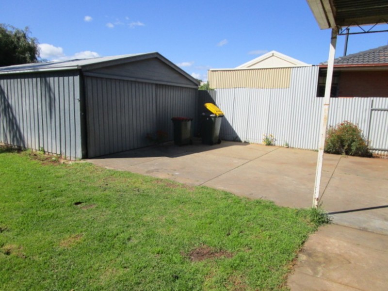 22 Orange Avenue, Salisbury SA 5108
