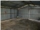 22 Orange Avenue, Salisbury SA 5108