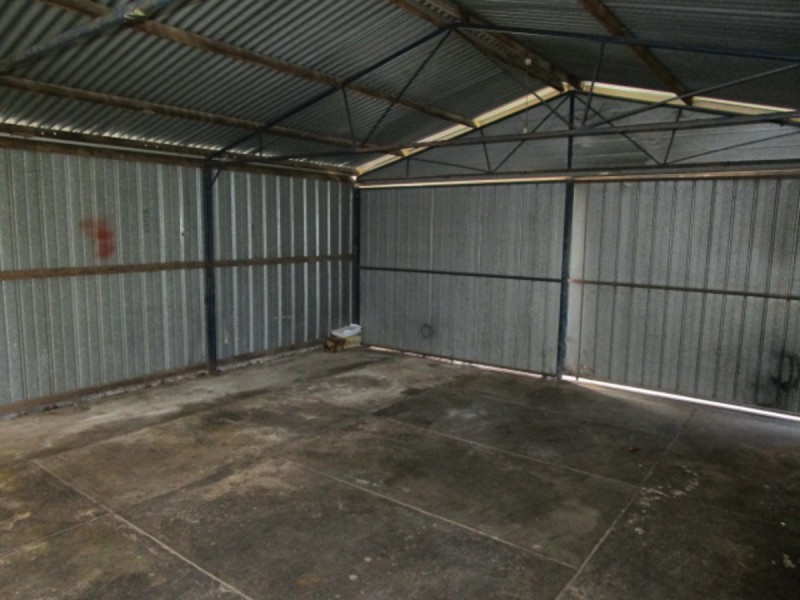 22 Orange Avenue, Salisbury SA 5108